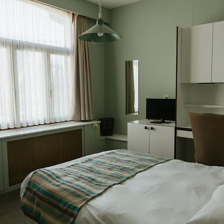 Hotel Kempenrust Кастерле Екстер'єр фото
